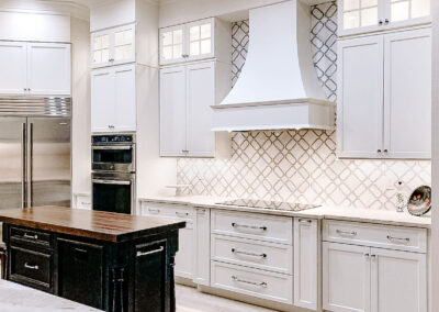 Kitchen remodels naples florida